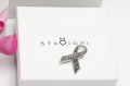 Staviori RDM5179