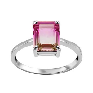 Pierścionek PDK5617