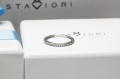Staviori OBD5100