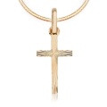Staviori WZX0375