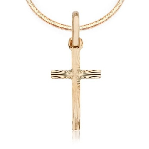 Staviori WZX0375