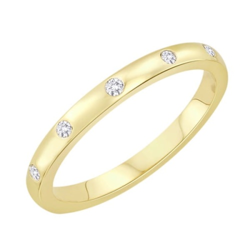 Staviori OZD4076