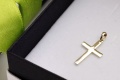 Staviori WXX4731