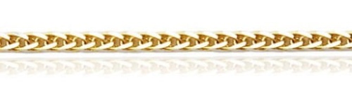 Staviori LZX2167
