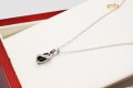 Staviori WBD3825S