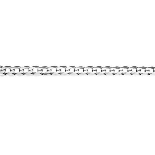 Staviori LSX6032