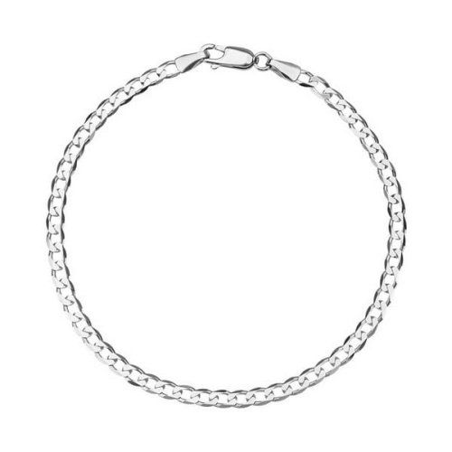 Staviori BMM6032