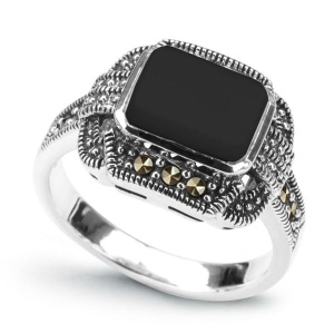 Pierścionek PDM2863O