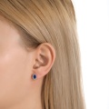 Staviori KZD6000S