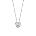 Staviori NBD6105