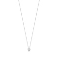 Staviori NBD6105