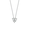 Staviori NBD6105