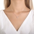 Staviori NBD6105