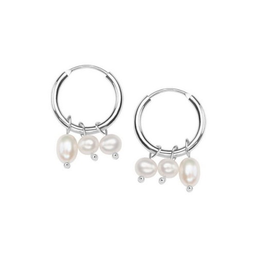 srebrne kolczyki kółka z perłami barokowymi.jpg