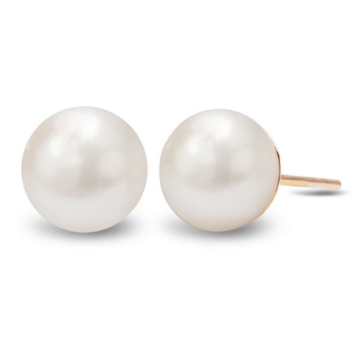 Kolczyki perły złote zapięcie.jpg