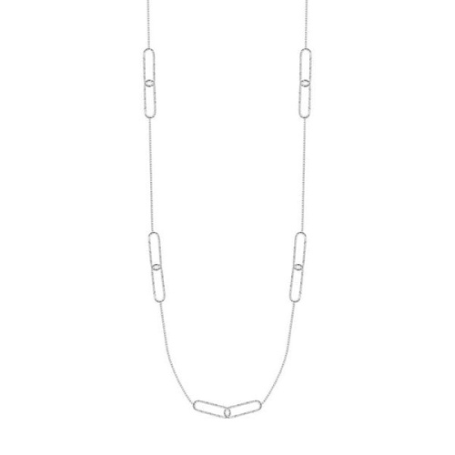 Naszyjnik Srebrny1.jpg