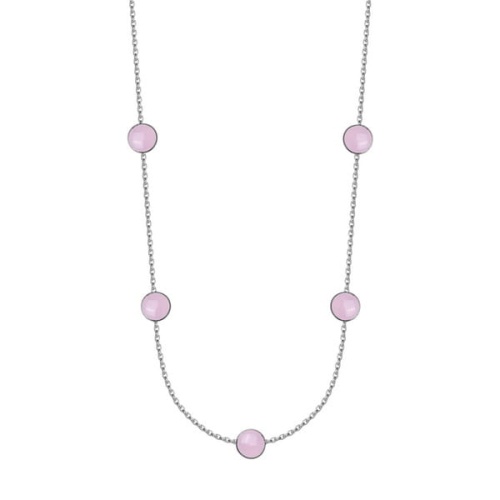 Srebrny Naszyjnik.jpg