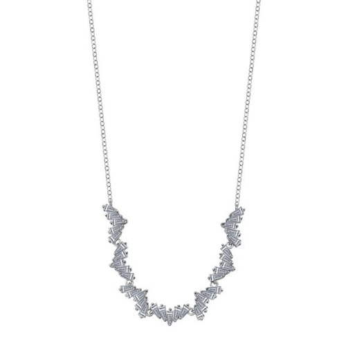 Naszyjnik Srebrny z Cyrkoniami.jpg