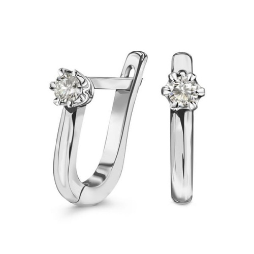 Kolczyki z diamentami.jpg