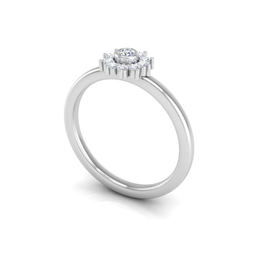 pierścionek z diamentem1.jpg