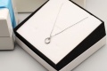 Srebrny naszyjnik z cyrkoniami4.jpg