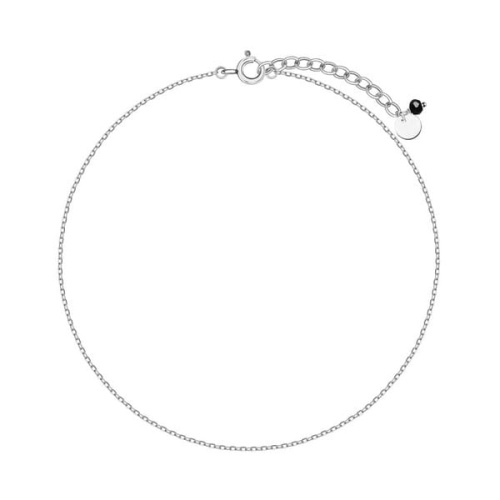 srebrna bransoletka na nogę.jpg