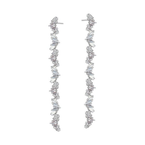 długie srebrne kolczyki z cyrkoniami.jpg