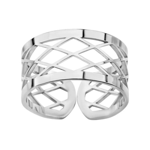 Szeroki Srebrny Pierścionek.jpg