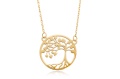 Złoty Naszyjnik Drzewko Szczęścia.jpg