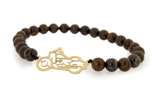 Bransoletka-z-kamieniami-i-zlotym-motocyklem-Motorbike_1.jpg