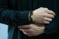 Elegancka-meska-bizuteria-zlota-z-Runami-Odyna_3.jpg