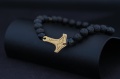 zloty-thor-mjolnir_3.jpg