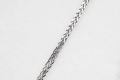łańcuszek z białego złota splot spiga2.jpg