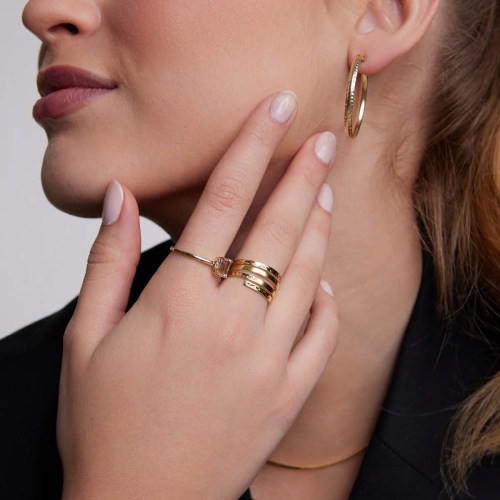 złoty pierścionek spirala4.jpg