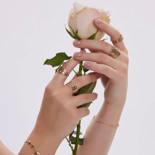 złoty pierścionek ażurowe kwiaty3.jpg