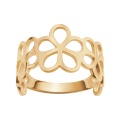 złoty pierścionek ażurowe kwiaty6.jpg