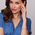 złota bransoletka wzór2.jpg
