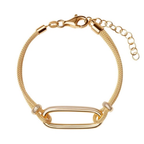 bransoletka pozłacana.jpg