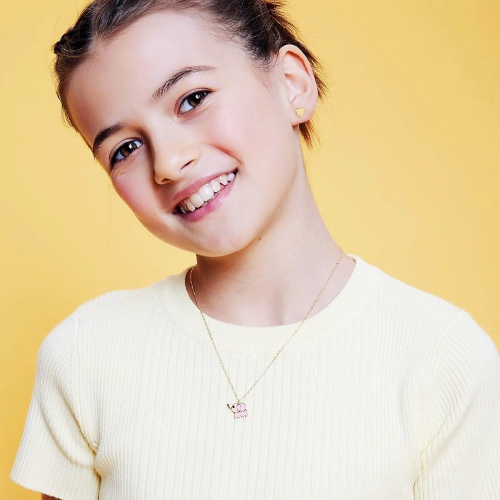 złote kolczyki serce2.jpg