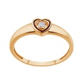 pierścionek z diamentem serce5.jpg