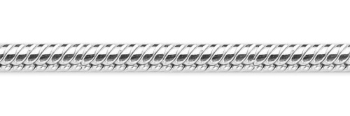 Staviori LSX5875