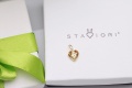 Staviori WZX3563