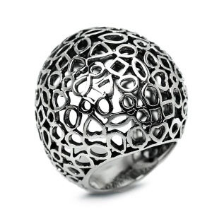 Pierścionek SSS4814