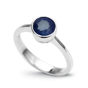 Pierścionek PDS4394S