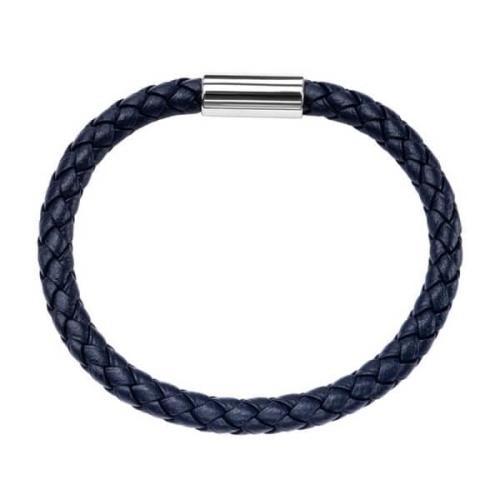 Staviori BMM5689