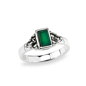 Pierścionek PDM5942