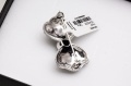 Staviori RDM3229