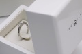 Staviori PBD4440