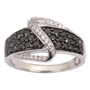 Pierścionek PBD3815