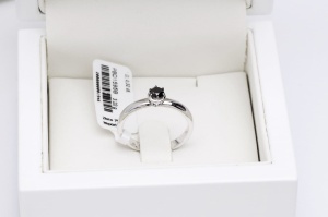 Pierścionek PBD1596B